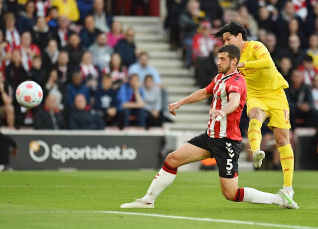 Xsydusaayccdjm Xsydusaayccdjm