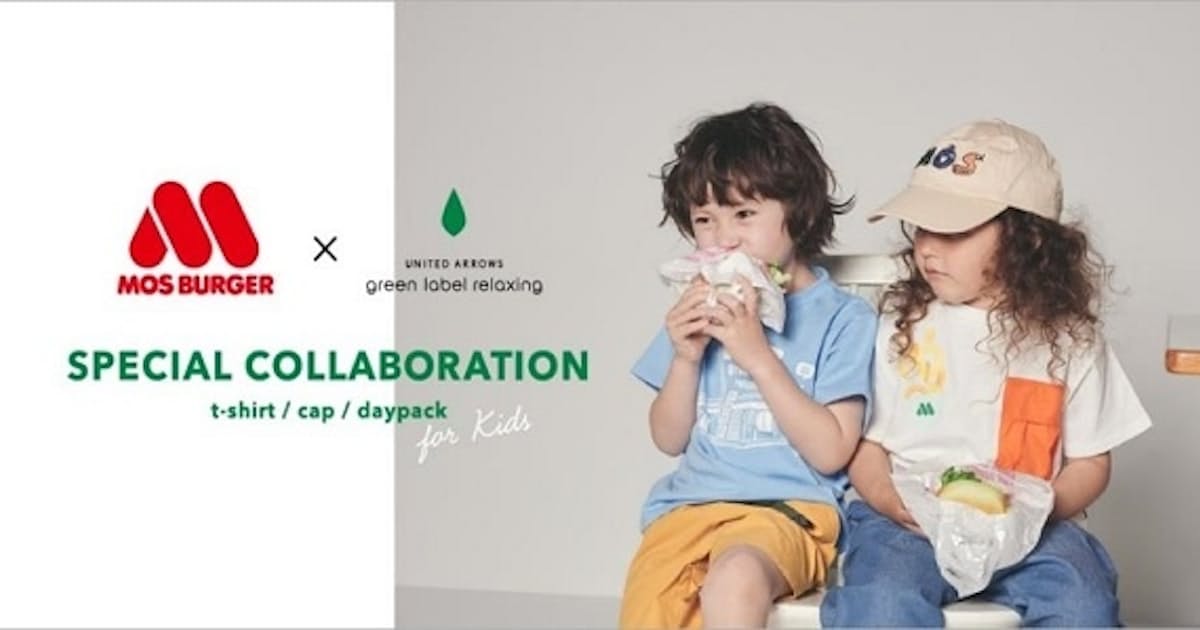 8pcsres1yzhagm 8pcsres1yzhagm