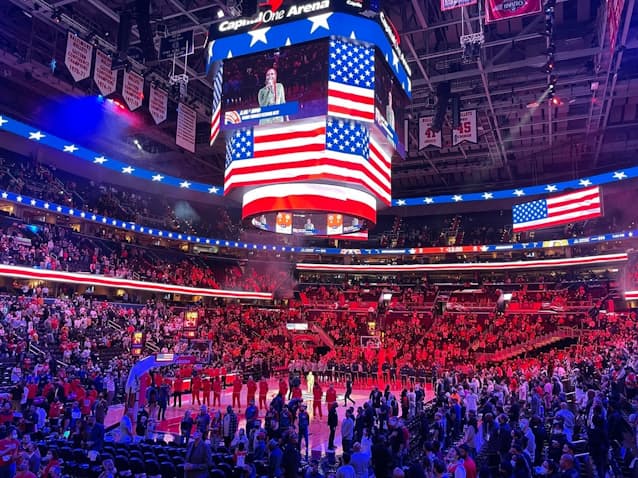 スポーツくじなど視野 Nbaチームがにらむ日本市場 日本経済新聞 スポーツくじなど視野 Nbaチームがにらむ日本市場 日本経済新聞