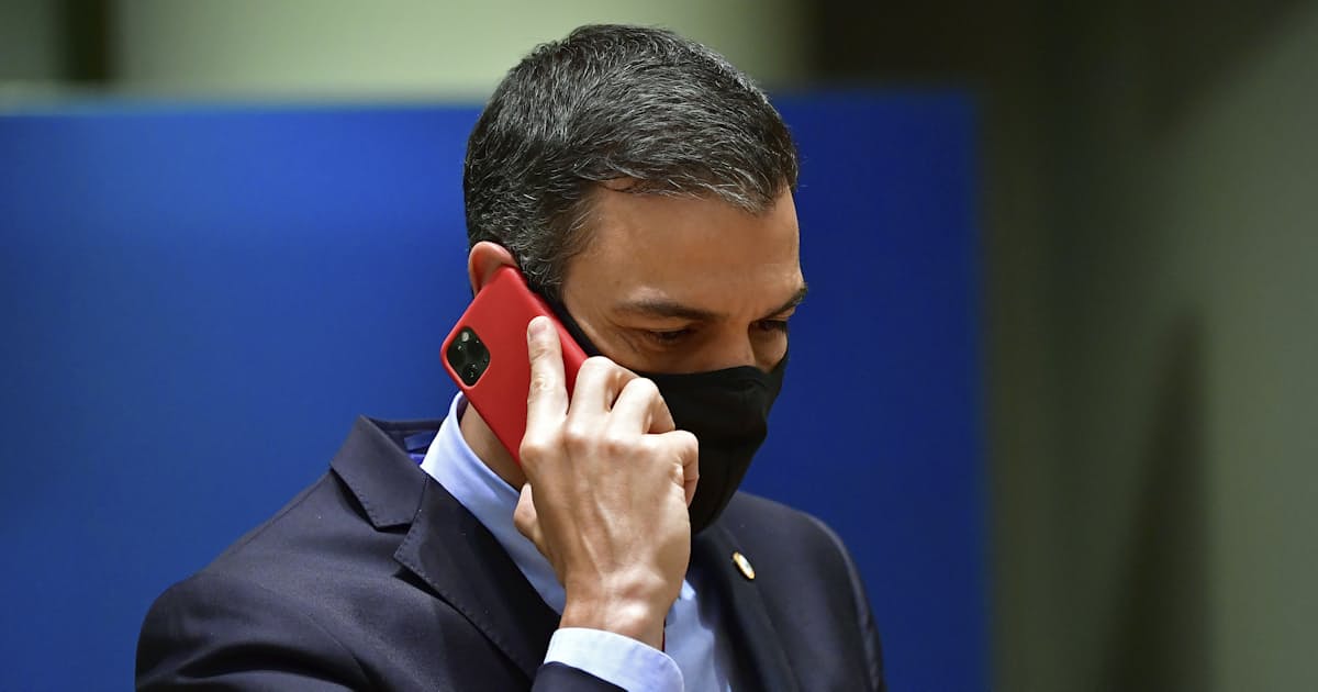 Ft 後を絶たないスパイ 盗聴 日本経済新聞 Ft 後を絶たないスパイ 盗聴 日本経済新聞