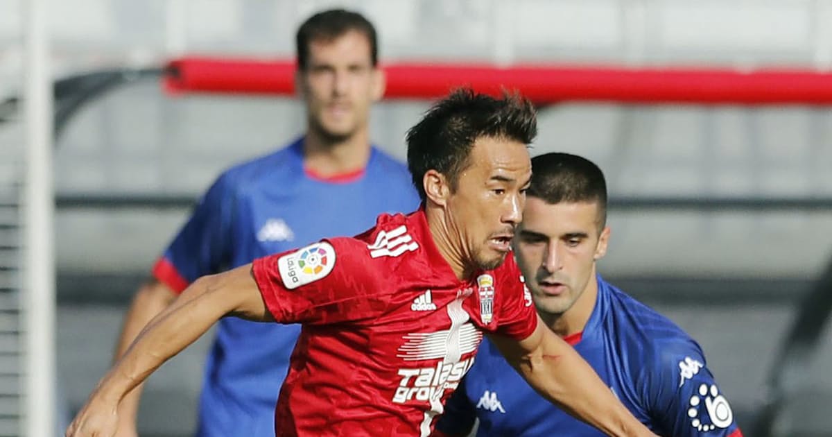 Sanhvvcpwfe Om Sanhvvcpwfe Om