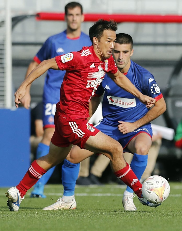 Sanhvvcpwfe Om Sanhvvcpwfe Om