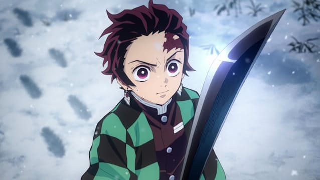 鬼滅 などアニメ曲が半数 著作権料トップ10 日本経済新聞 鬼滅 などアニメ曲が半数 著作権料トップ10 日本経済新聞