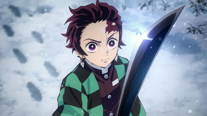 鬼滅 などアニメ曲が半数 著作権料トップ10 日本経済新聞 鬼滅 などアニメ曲が半数 著作権料トップ10 日本経済新聞