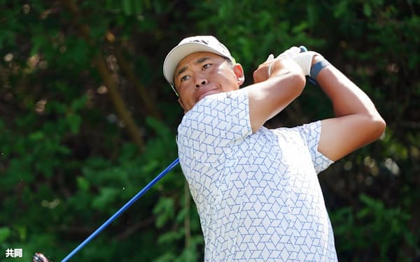 Kdrz42xaqhg Am Kdrz42xaqhg Am