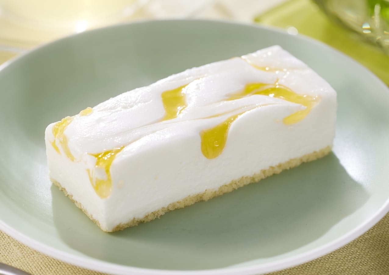 高知産 山北みかん を使ったスイーツ ローソン発売 日本経済新聞 高知産 山北みかん を使ったスイーツ ローソン発売 日本経済新聞