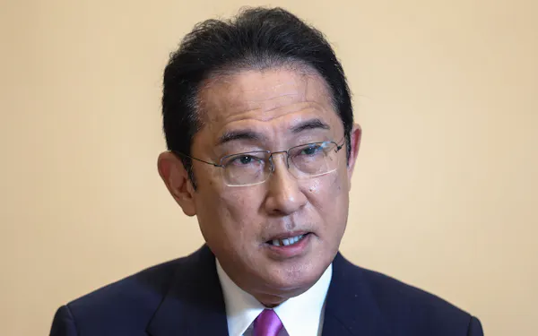 和田浩一 のニュース一覧 日本経済新聞 和田浩一 のニュース一覧 日本経済新聞
