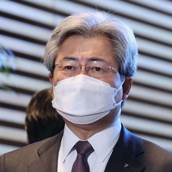 日本医師会 中川会長が不出馬見通し 次期会長選 日本経済新聞 日本医師会 中川会長が不出馬見通し 次期会長選 日本経済新聞