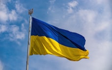 ウクライナへ寄付　ふるさと納税という選択