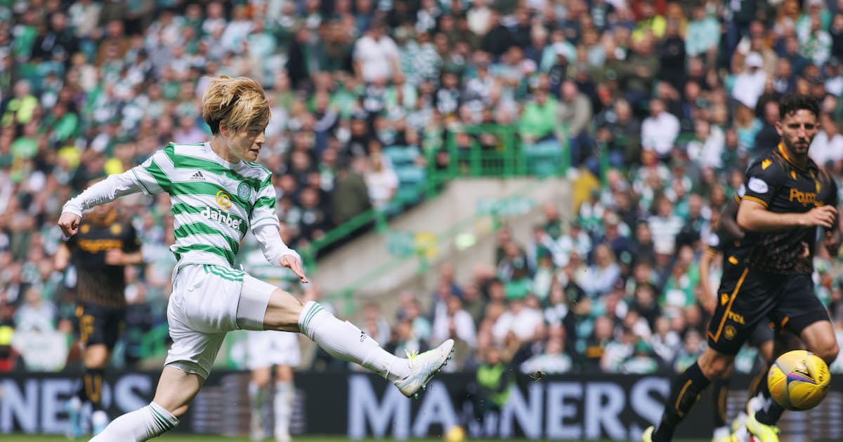 古橋亨梧か上田綺世か サッカー日本代表 6月の注目は 日本経済新聞 古橋亨梧か上田綺世か サッカー日本代表 6月の注目は 日本経済新聞