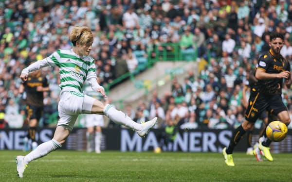 日本代表の酒井が離脱 森脇を招集 アジア杯サッカー 日本経済新聞 日本代表の酒井が離脱 森脇を招集 アジア杯サッカー 日本経済新聞