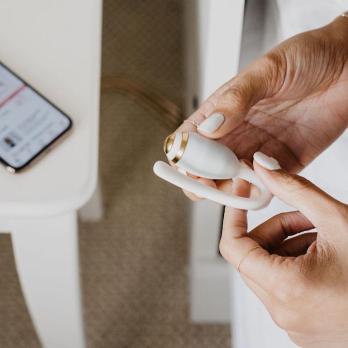 卵子凍結から生理用品まで 世界の新興フェムテック企業 日本経済新聞 卵子凍結から生理用品まで 世界の新興フェムテック企業 日本経済新聞