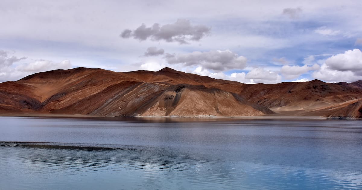 中国が係争地に橋 インドもインフラ整備 衝突から2年 日本経済新聞 中国が係争地に橋 インドもインフラ整備 衝突から2年 日本経済新聞