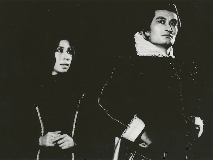 山﨑努 俳優 私の履歴書 17 劇団 雲 日本経済新聞 山﨑努 俳優 私の履歴書 17 劇団 雲 日本経済新聞