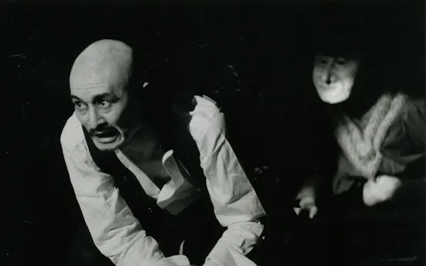 橋爪功 のニュース一覧 日本経済新聞 橋爪功 のニュース一覧 日本経済新聞