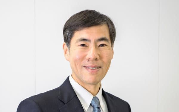 大和企業投資に20年以上在籍。京大では特任教授として医学分野での研究開発マネジメントの支援活動に従事。16年６月から20年３月まで京都大学イノベーションキャピタル社長。20年４月から現職