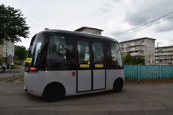 千葉 花見川団地 商店や公園も丸ごと改修 良品計画と 日本経済新聞 千葉 花見川団地 商店や公園も丸ごと改修 良品計画と 日本経済新聞