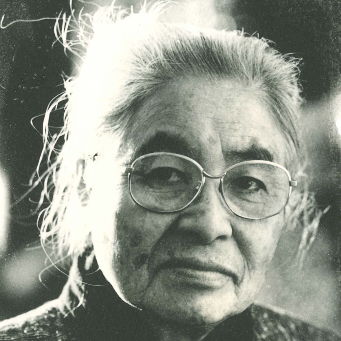 小嶋千鶴子さんが死去 イオン名誉顧問 日本経済新聞 小嶋千鶴子さんが死去 イオン名誉顧問 日本経済新聞