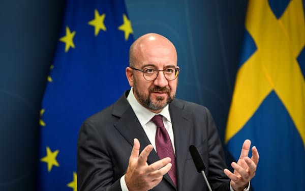 Ft ロシア資産 没収できるか 手続き踏まなければ禍根 日本経済新聞 Ft ロシア資産 没収できるか 手続き踏まなければ禍根 日本経済新聞