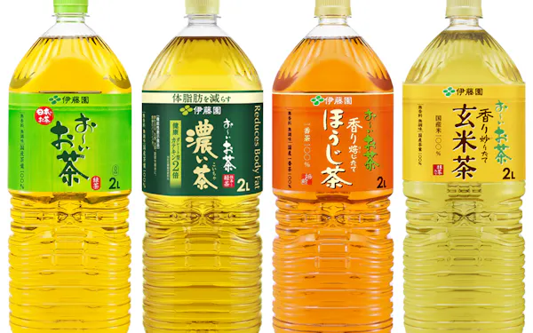 静岡茶を専用ボトルで 静岡の新興が会員制給茶サービス 日本経済新聞 静岡茶を専用ボトルで 静岡の新興が会員制給茶サービス 日本経済新聞