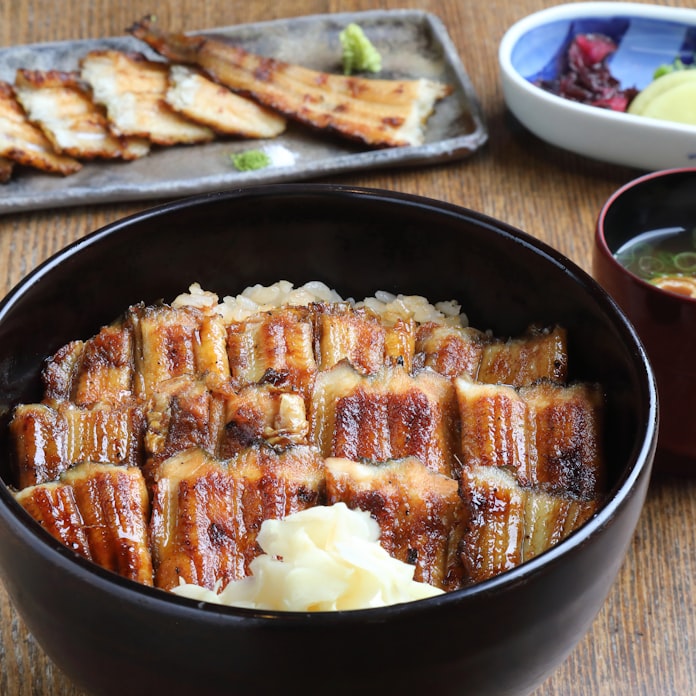 広島 宮島のあなご飯 駅弁が発祥 旬を迎え脂のる 日本経済新聞 広島 宮島のあなご飯 駅弁が発祥 旬を迎え脂のる 日本経済新聞