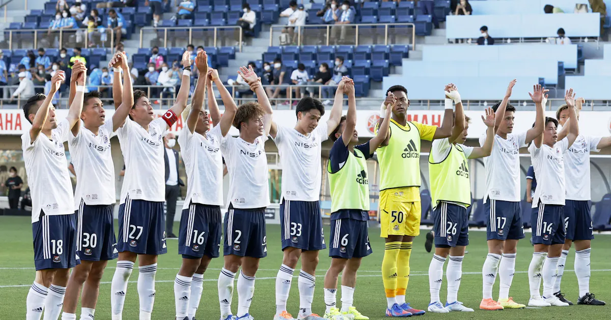 Qdv8cb7apw49hm Qdv8cb7apw49hm