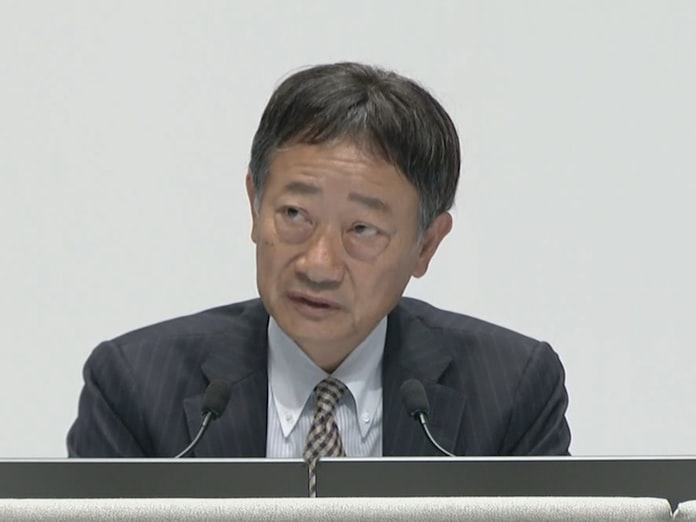 スマホの画質は24年に一眼カメラ超え ソニーが見通し 日本経済新聞 スマホの画質は24年に一眼カメラ超え ソニーが見通し 日本経済新聞