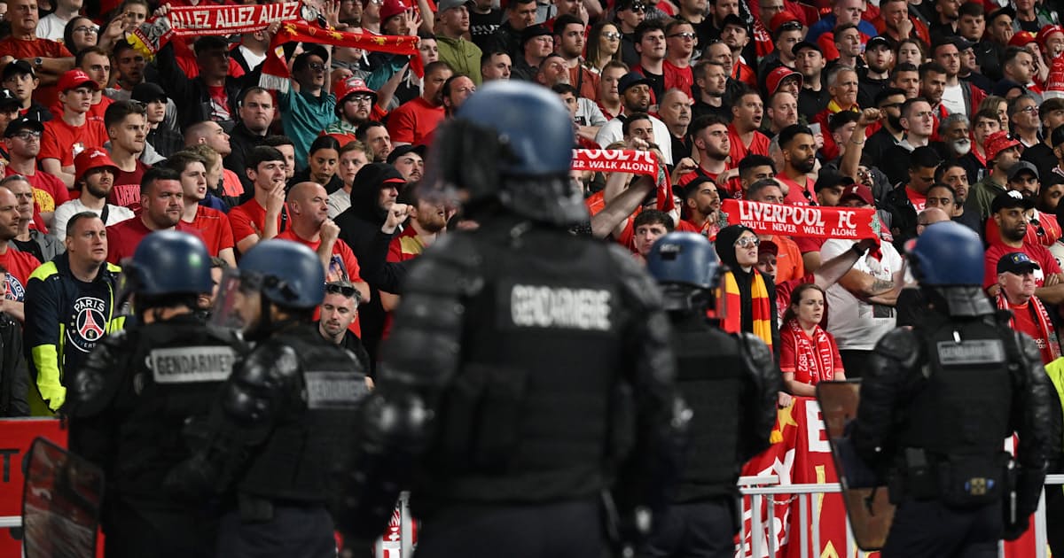 Bhnth2jo8lkmnm Bhnth2jo8lkmnm