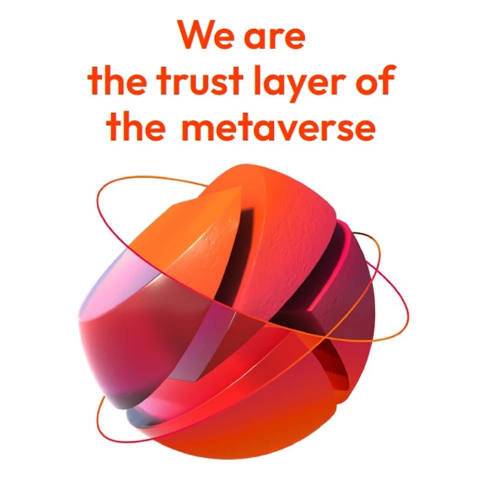 韓国カカオ ブロックチェーン生態系拡大中 日本経済新聞 韓国カカオ ブロックチェーン生態系拡大中 日本経済新聞