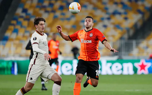 ネイマールらブラジル代表選出 6月6日に日本と親善試合 日本経済新聞 ネイマールらブラジル代表選出 6月6日に日本と親善試合 日本経済新聞