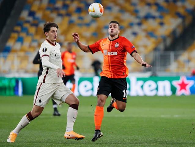 ウクライナ情勢や中国経済 サッカー王国ブラジルを翻弄 日本経済新聞 ウクライナ情勢や中国経済 サッカー王国ブラジルを翻弄 日本経済新聞