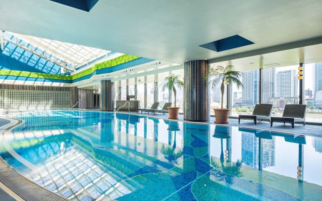 神奈川県 ホテル客足じわり回復 行政支援策も奏功 日本経済新聞 神奈川県 ホテル客足じわり回復 行政支援策も奏功 日本経済新聞