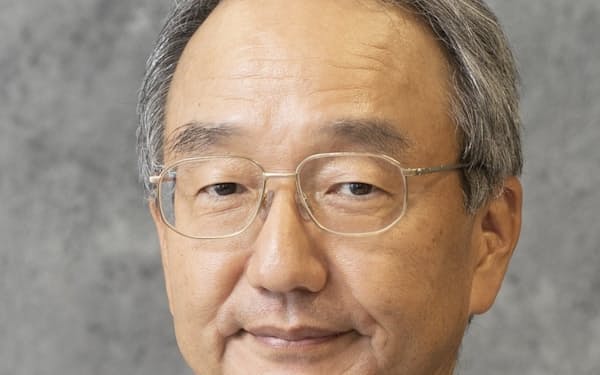 三菱電機ビルソリューションズ社長に松本氏 日本経済新聞 三菱電機ビルソリューションズ社長に松本氏 日本経済新聞