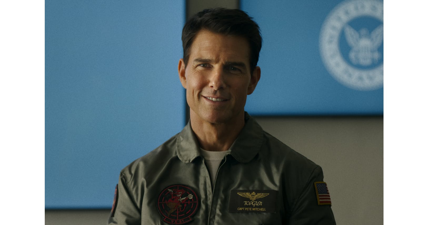 トップガン 新作 トム クルーズのアメカジは不滅 Nikkei Style トップガン 新作 トム クルーズのアメカジは不滅 Nikkei Style