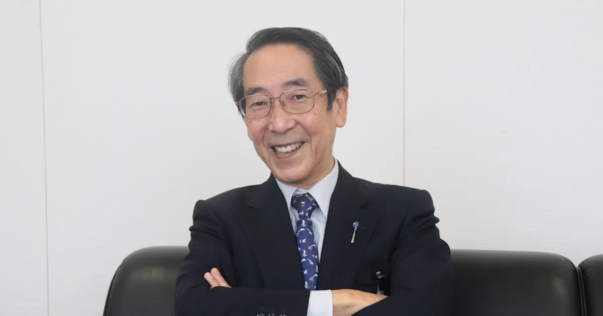 東武鉄道社長 正面から 実直に向き合う 日本経済新聞 東武鉄道社長 正面から 実直に向き合う 日本経済新聞