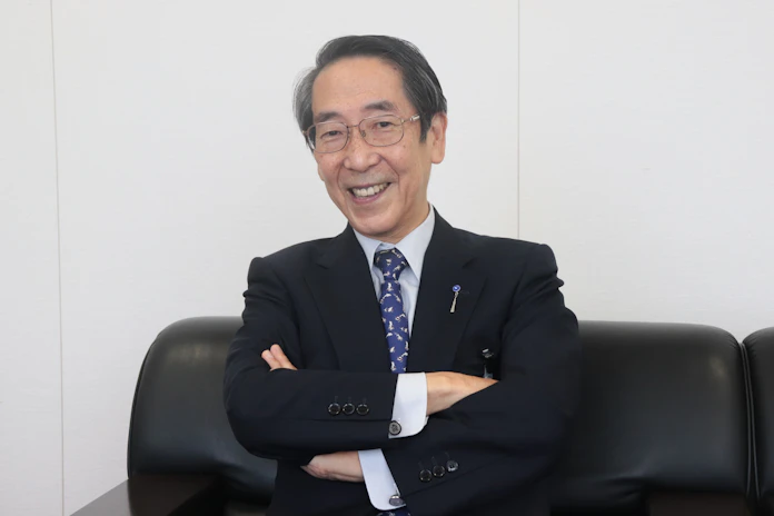 東武鉄道社長 正面から 実直に向き合う 日本経済新聞 東武鉄道社長 正面から 実直に向き合う 日本経済新聞