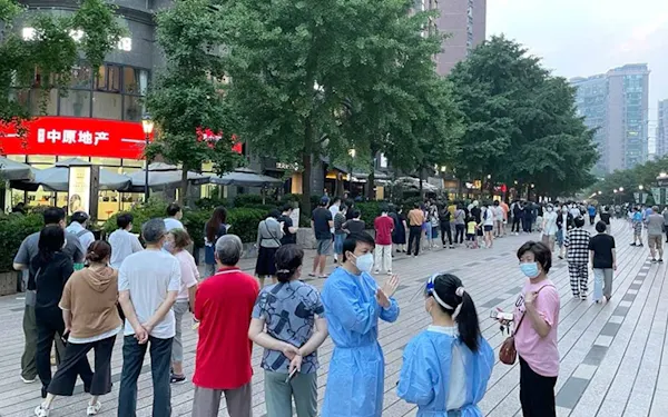 日本臓器製薬 のニュース一覧 日本経済新聞 日本臓器製薬 のニュース一覧 日本経済新聞