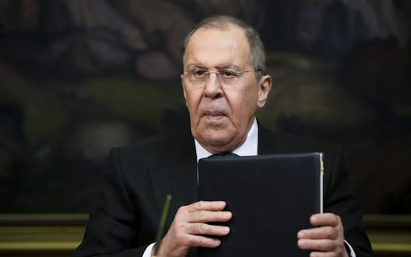 ロシア バルカンへの影響力死守 プーチン氏 セルビアに 日本経済新聞 ロシア バルカンへの影響力死守 プーチン氏 セルビアに 日本経済新聞