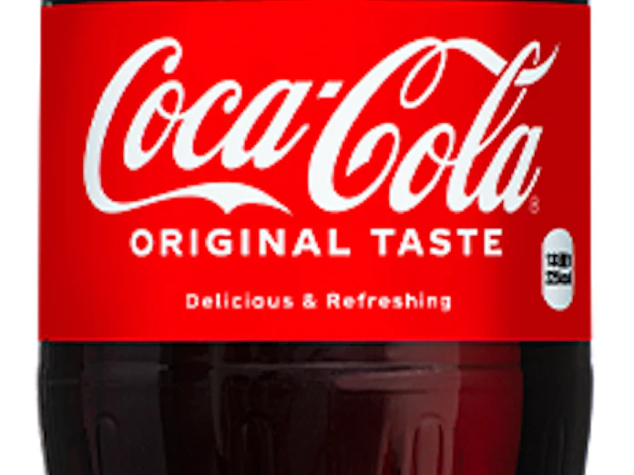 コカ コーラ 小型ボトルも値上げ 6 18 日本経済新聞 コカ コーラ 小型ボトルも値上げ 6 18 日本経済新聞