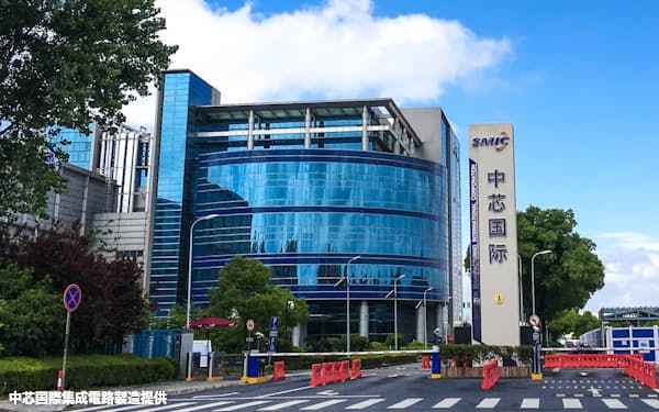 山田周平 のニュース一覧 日本経済新聞 山田周平 のニュース一覧 日本経済新聞