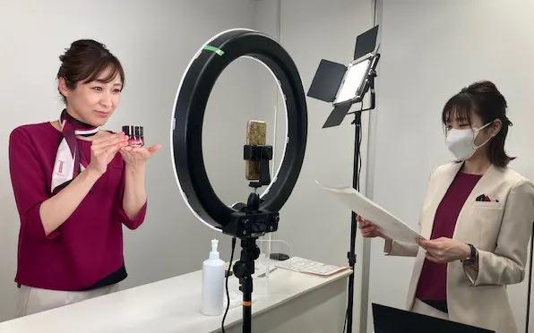 トランス コスモス のニュース一覧 日本経済新聞 トランス コスモス のニュース一覧 日本経済新聞