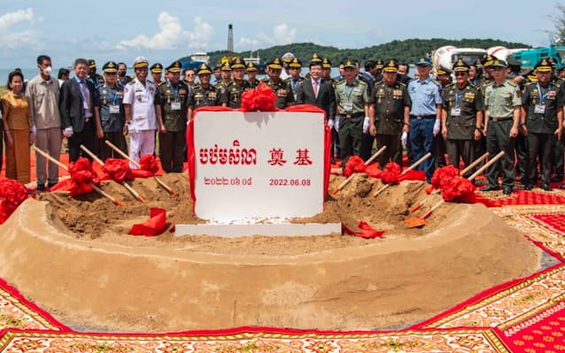 T Oygit5fhmmgm T Oygit5fhmmgm