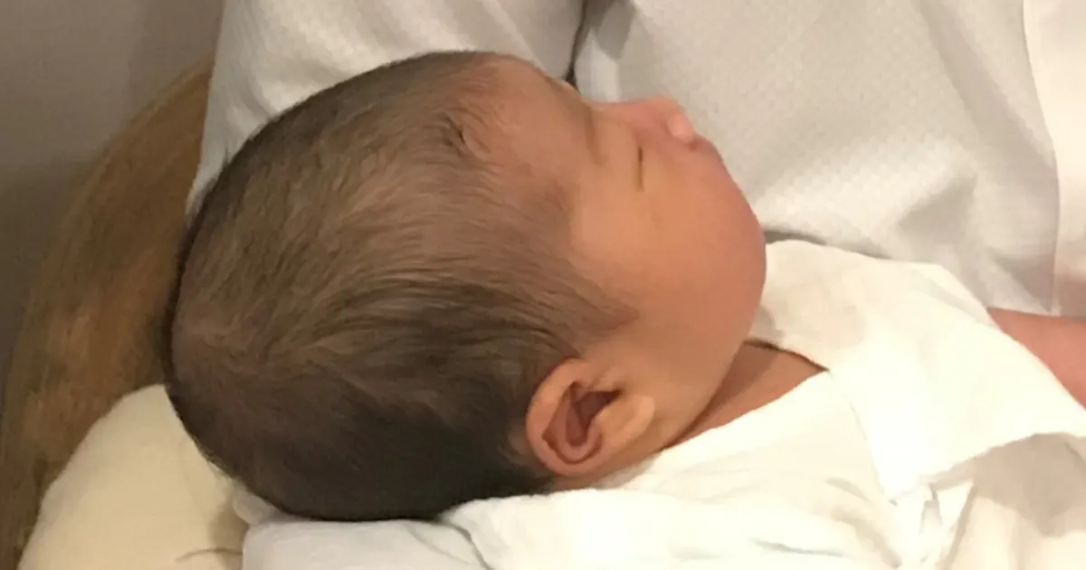 病院の面会 制限緩和を 専門家提言 みとりや出産時 日本経済新聞 病院の面会 制限緩和を 専門家提言 みとりや出産時 日本経済新聞