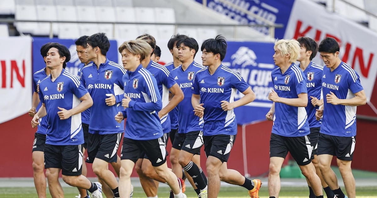 Geeoy7oebgmfpm Geeoy7oebgmfpm