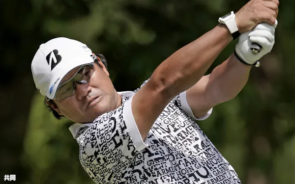 石川遼 のニュース一覧 日本経済新聞 石川遼 のニュース一覧 日本経済新聞