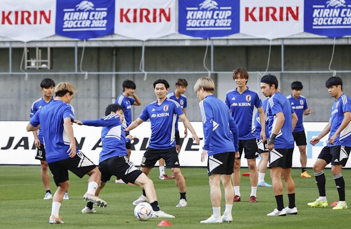 Tbtfqfk8 Jdhem Tbtfqfk8 Jdhem