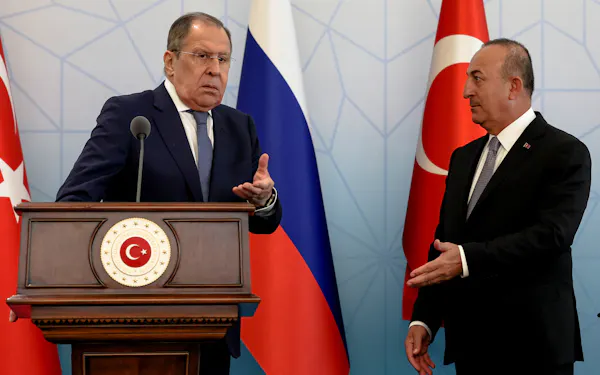 トルコ 通年で夏時間実施 欧州とずれ 日本経済新聞 トルコ 通年で夏時間実施 欧州とずれ 日本経済新聞