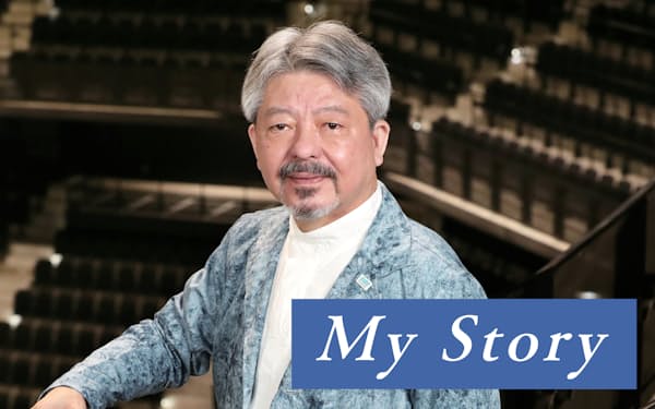 佐橋滋 のニュース一覧 日本経済新聞 佐橋滋 のニュース一覧 日本経済新聞