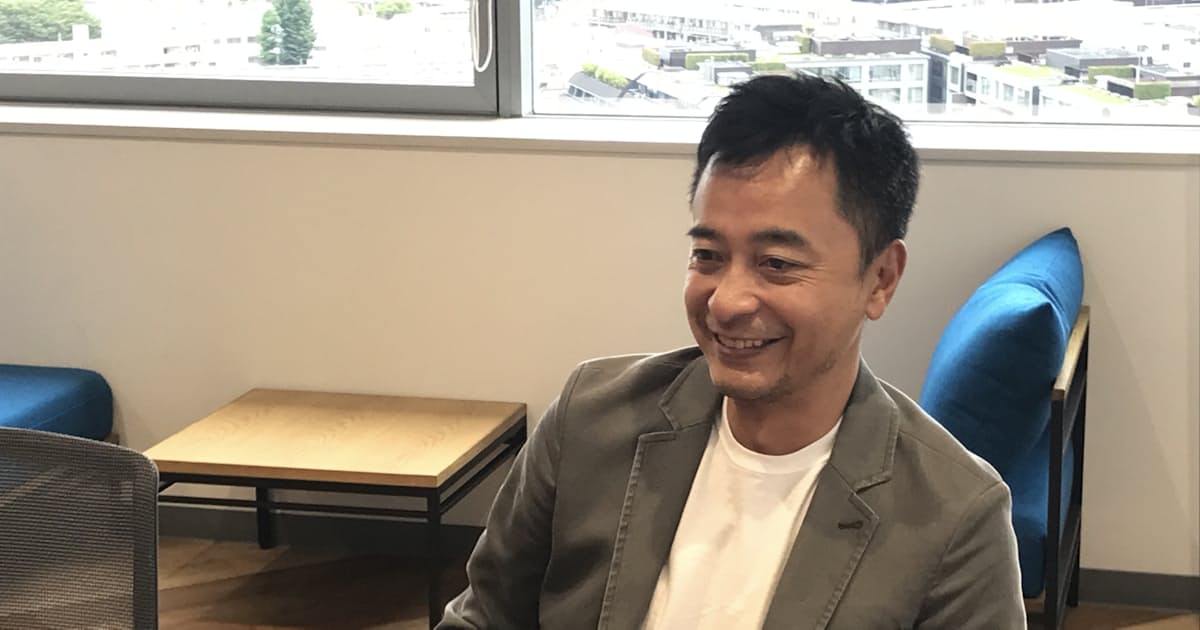 マイクロアド渡辺社長 大量の消費者データ分析が強み 日本経済新聞 マイクロアド渡辺社長 大量の消費者データ分析が強み 日本経済新聞