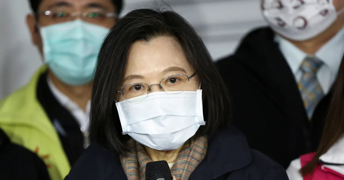 中国 台湾産高級魚ハタを禁輸 パイナップルなどに続き 日本経済新聞 中国 台湾産高級魚ハタを禁輸 パイナップルなどに続き 日本経済新聞